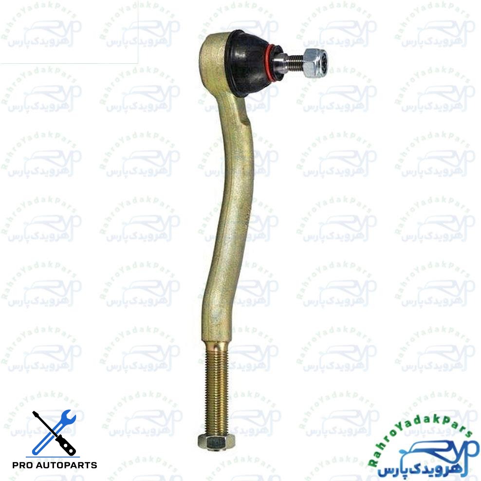 سیبک مچی فرمان پژو 405 چپ ( پاس صنعت )
