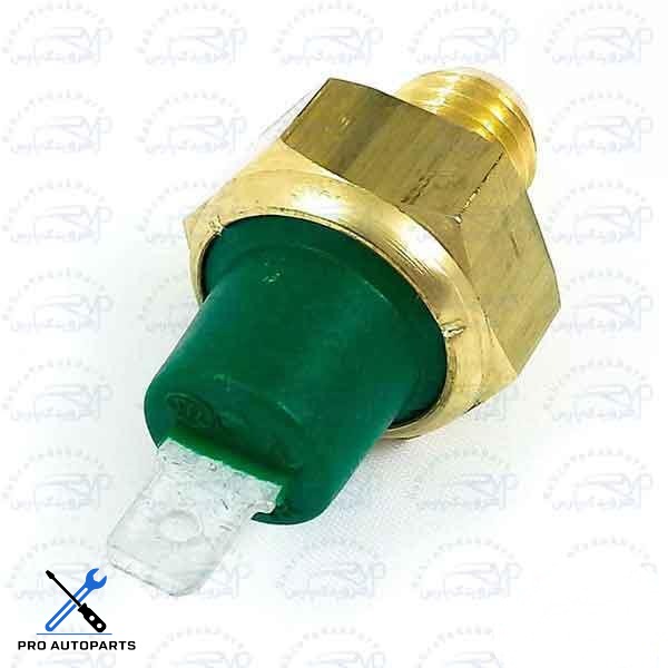 فشنگی مهره روغن سمند EF7 ( سوخت آما + IPNC  )