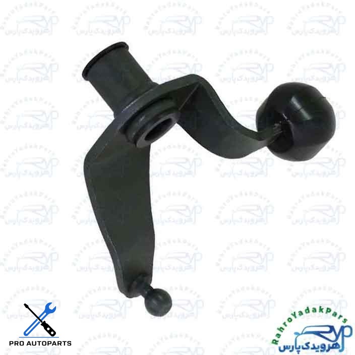 ماهک تعویض دنده پژو 405