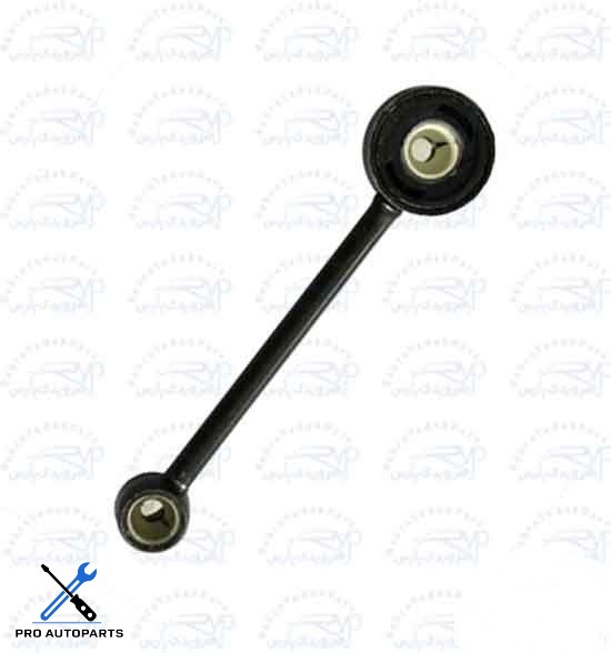 میل ماهک کوتاه پژو 405 ( دینا پارت )
