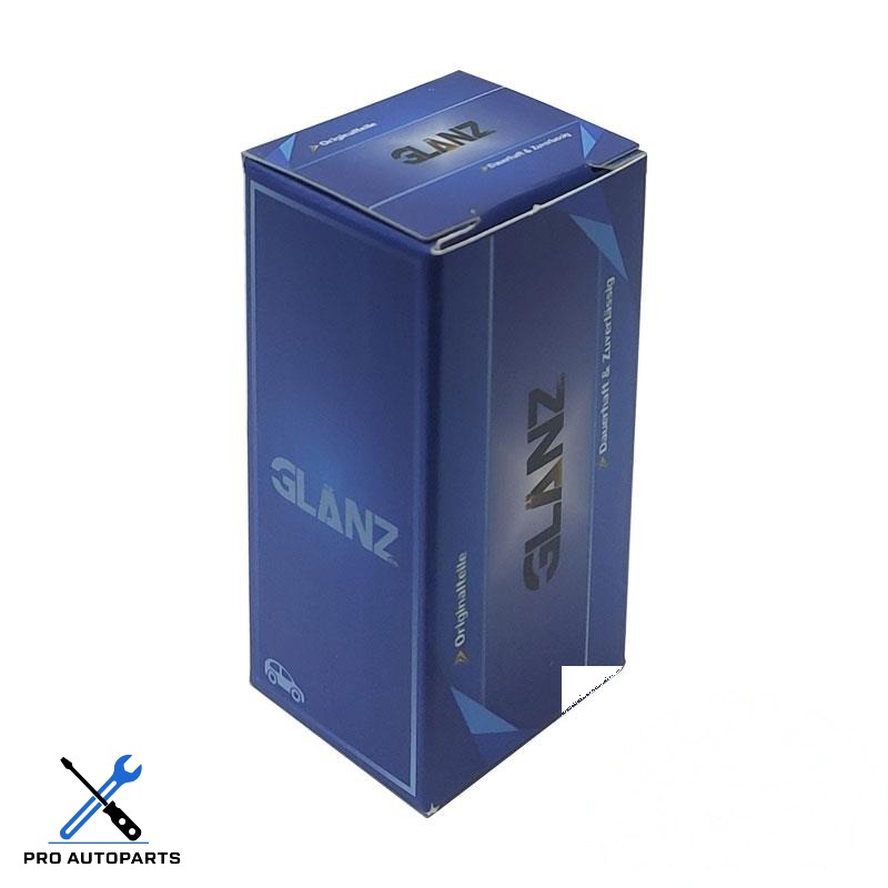 لوازم چرخ جلو ABS نیسان دیزل G 117560 ( گلنز )