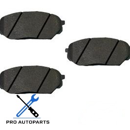 لنت جلو هیوندای IX55