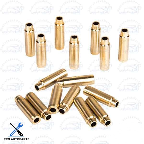 گاید سوپاپ 206 TU5 ( ساوه )